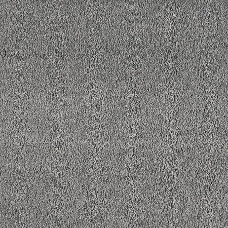 Infloor - Coco 541